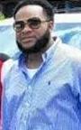 Antonio Jones death by force case profile photo