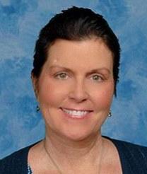 Sandra Cook death by force case profile photo