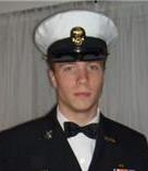 Elbert L. Merrick death by force case profile photo