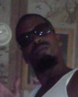 Jamorris Milton death by force case profile photo