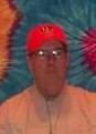 Kevin T. McGrath death by force case profile photo