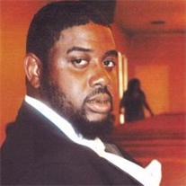Marvin Windom death by force case profile photo