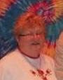 Shanna McGrath death by force case profile photo