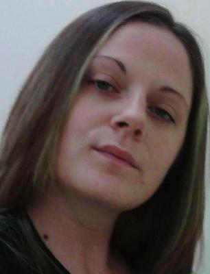 Brandy Maples death by force case profile photo