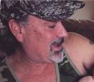 Michael Lawrence death by force case profile photo