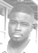 Maurice Sutton death by force case profile photo