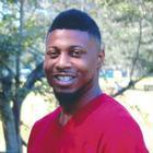 Isadore Lee death by force case profile photo