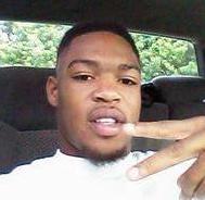 Rondravious Gooden death by force case profile photo