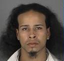 Jose Romero-Sule death by force case profile photo