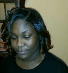 Anne Nau death by force case profile photo