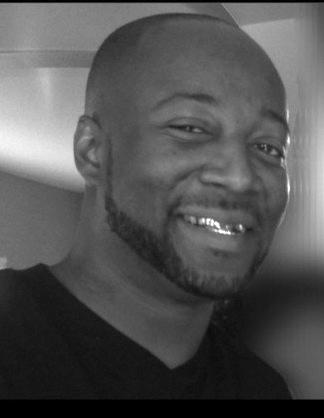 Demetrius Robinson death by force case profile photo