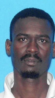 Yonel Meus death by force case profile photo