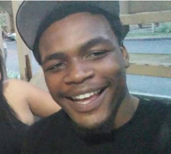 Tysaiah Donaldson death by force case profile photo