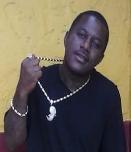 Akeem Birch death by force case profile photo