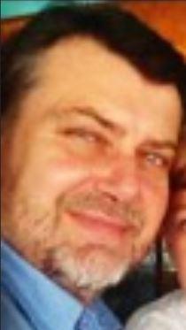 Anatoliy Glavnick death by force case profile photo