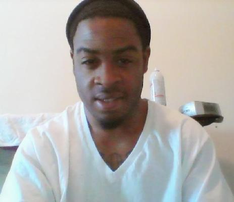 Shakim Gilliam death by force case profile photo