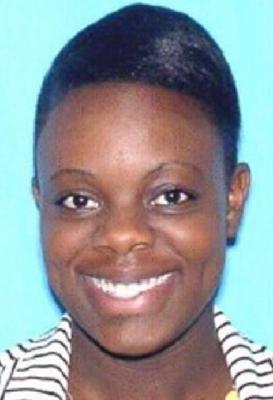 Joanne Hines death by force case profile photo