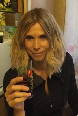 Natalia Barber death by force case profile photo