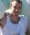 Christopher Vandewater death by force case profile photo