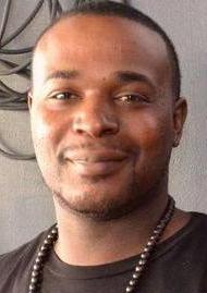 Ezzell Grant death by force case profile photo