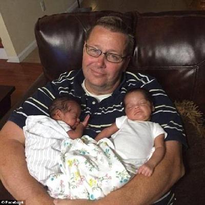 Travis Hiatt death by force case profile photo