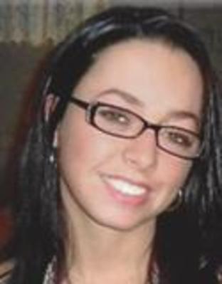 Danielle Chambless death by force case profile photo