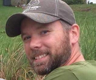 Michael Shaver death by force case profile photo
