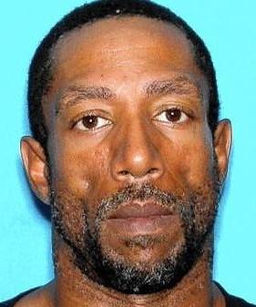 Sean Davis death by force case profile photo