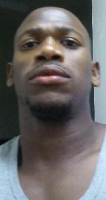 Antaeous Bosfield death by force case profile photo
