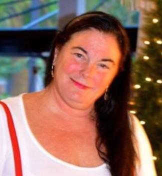 Edie Cogan death by force case profile photo