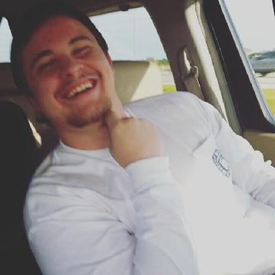 Kyle Farishian death by force case profile photo