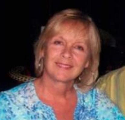 Marilyn Clarke-Bevins death by force case profile photo