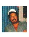 Jose Mendoza-Aguilar death by force case profile photo