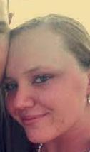 Tara Rosado death by force case profile photo
