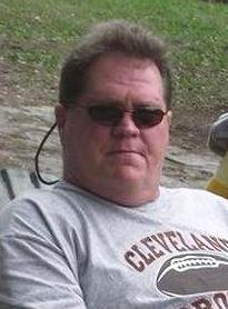 Dennis Spurlock death by force case profile photo