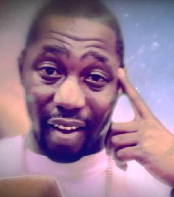 Brian Tanksley death by force case profile photo