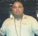 Eddie Martinez death by force case profile photo