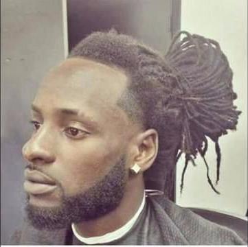 Jerrell Tomlin death by force case profile photo