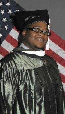 Moise Joseph death by force case profile photo