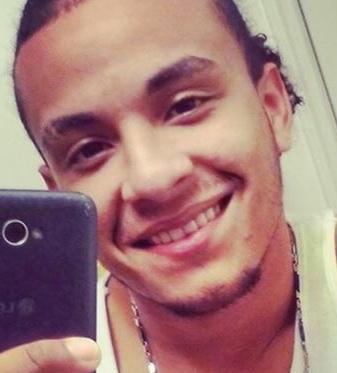 Ellyaher Lanza death by force case profile photo