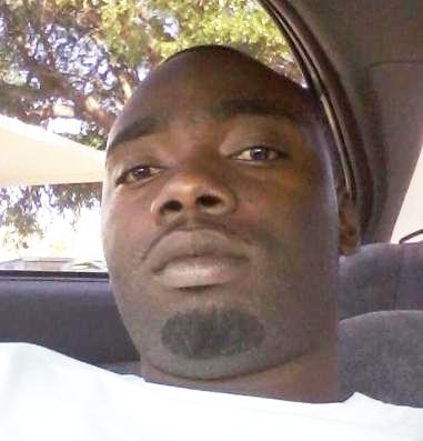 Keyvis McCullough death by force case profile photo