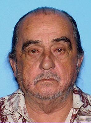 Juan Pelaez death by force case profile photo