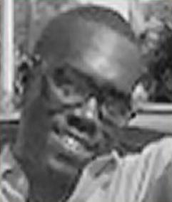 Tremayne Hatcher death by force case profile photo