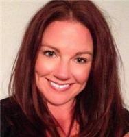 Lindy Dobbins death by force case profile photo