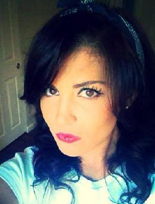 Mandy Lytell death by force case profile photo