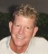 Scott Tomlinson death by force case profile photo