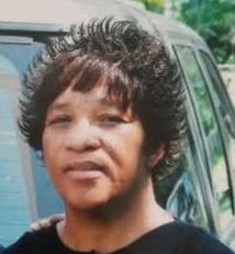 Ernestine Hines death by force case profile photo