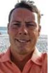 Robert Branton death by force case profile photo