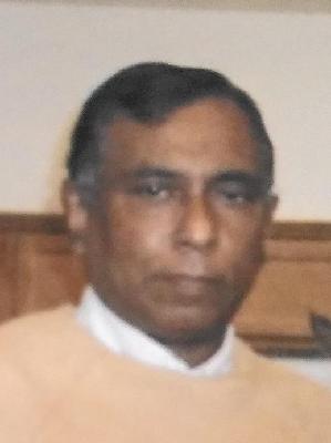 Shahidul Miah death by force case profile photo