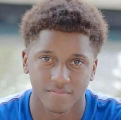 Jakyri Fleurimar death by force case profile photo